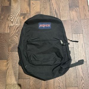 Jansport Backpack